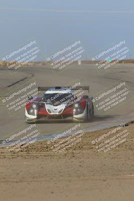 media/Nov-19-2022-CalClub SCCA (Sat) [[baae7b5f0c]]/ENDURO/Enduro (Outside Grapevine)/